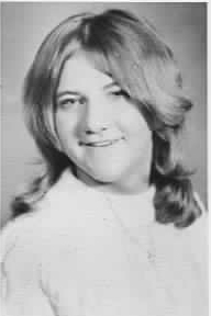 Anyone have a picture of Betty Stackhouse? Email it to us!